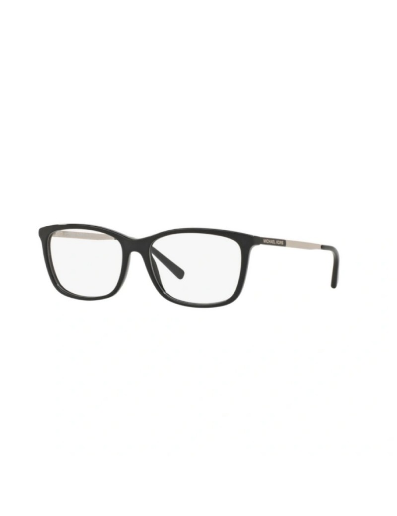 Michael Kors VIVIANNA II 4030 en color 3163