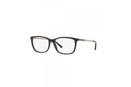Michael Kors VIVIANNA II 4030 en color 3163