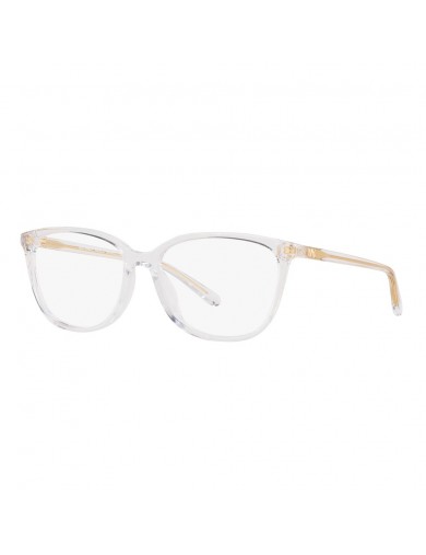 Michael Kors SANTA CLARA 4067U en color 3015