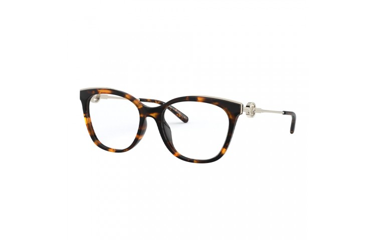Michael Kors ROME 4076U en color 3006