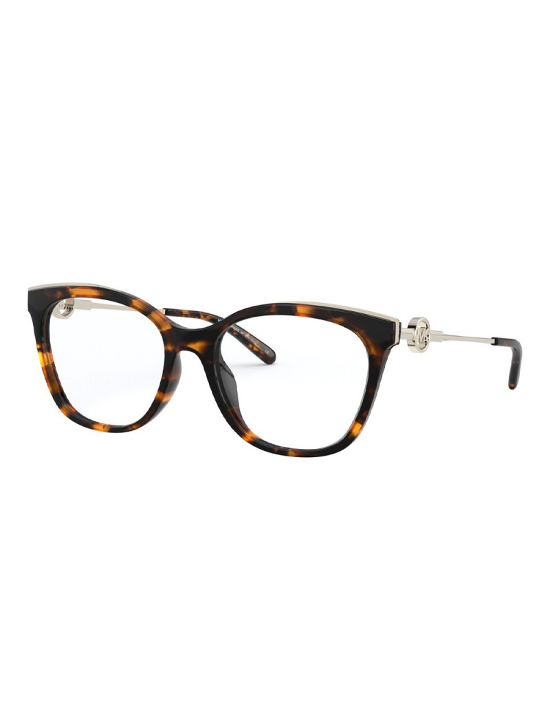 Michael Kors ROME 4076U en color 3006