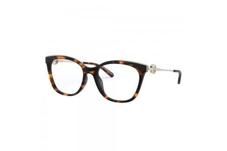 Michael Kors ROME 4076U en color 3006