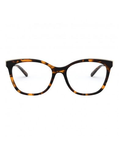 Michael Kors ROME 4076U en color 3006
