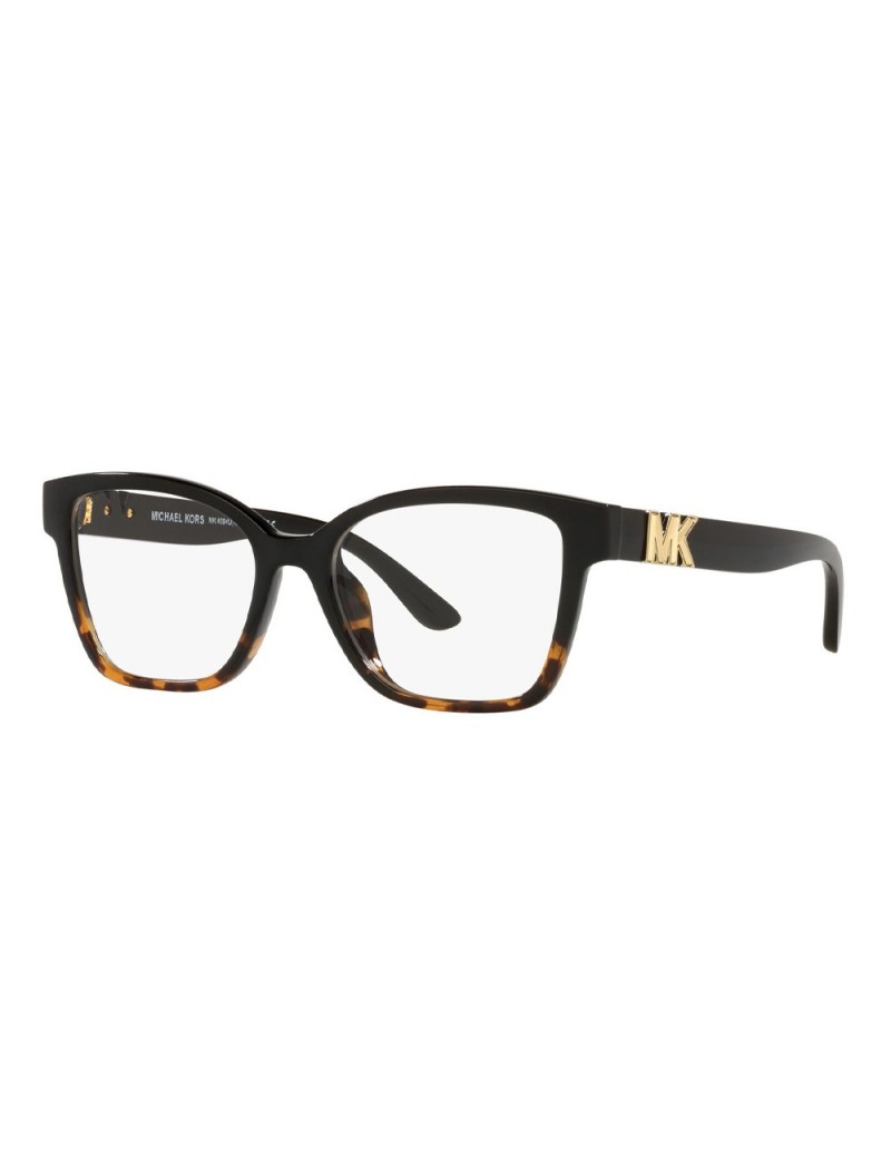 Michael Kors KARLIE I 4094U en color 3912