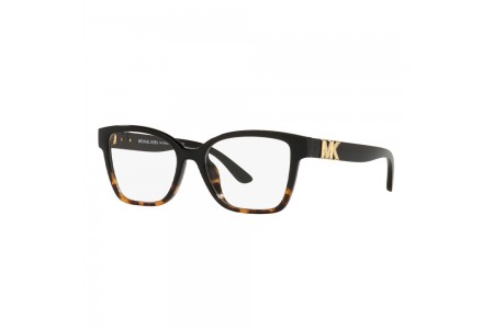 Michael Kors KARLIE I 4094U en color 3912