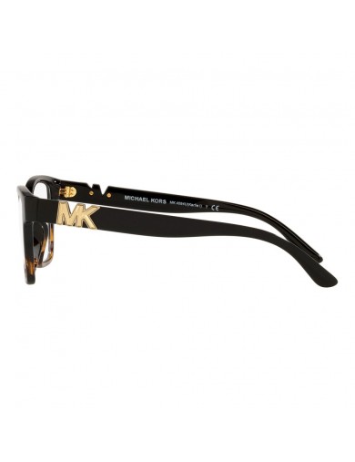 Michael Kors KARLIE I 4094U en color 3912