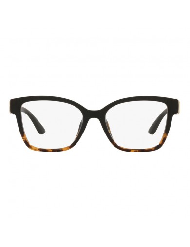 Michael Kors KARLIE I 4094U en color 3912