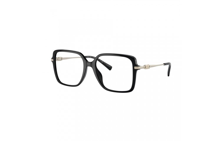 Michael Kors DOLONNE 4095U en color 3005