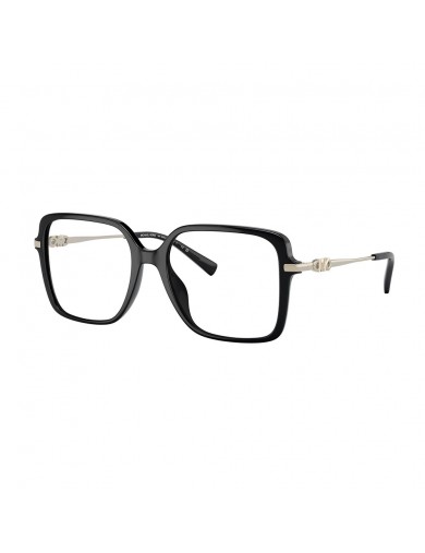 Michael Kors DOLONNE 4095U en color 3005