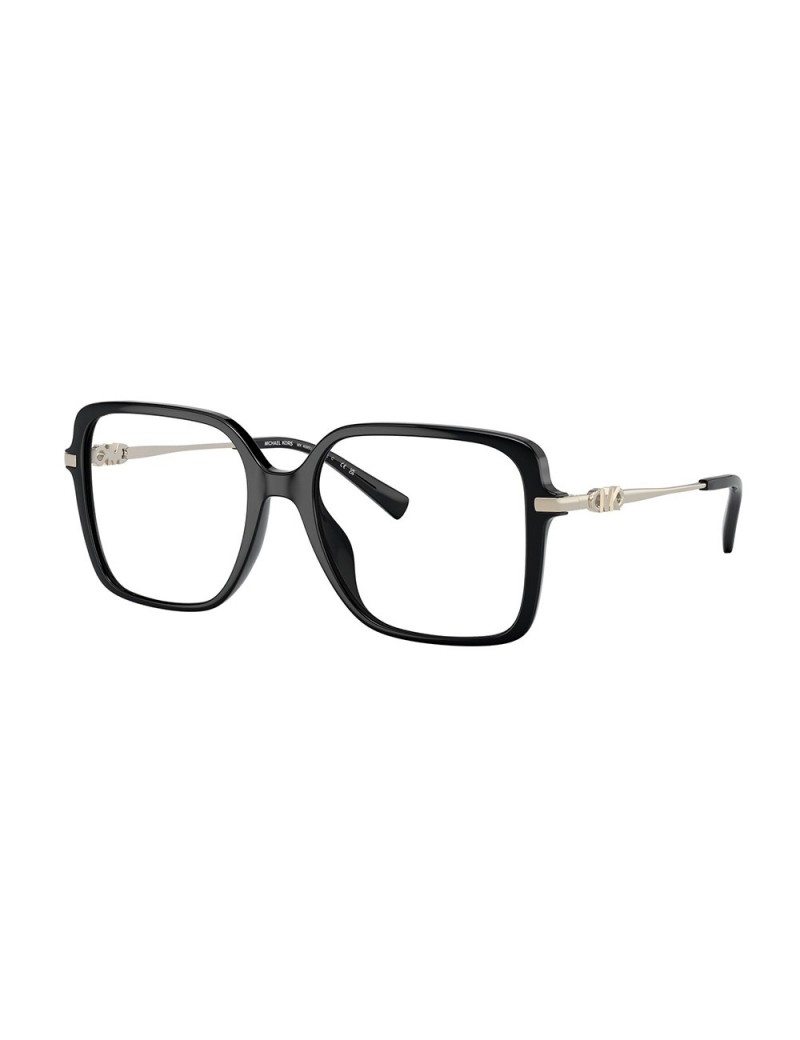 Michael Kors DOLONNE 4095U en color 3005