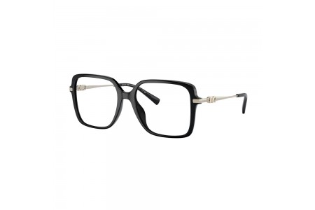 Michael Kors DOLONNE 4095U en color 3005