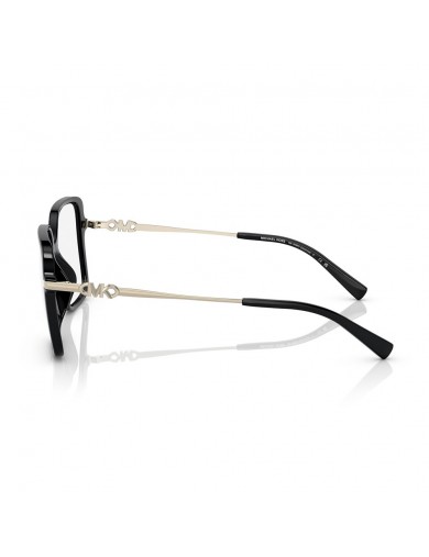 Michael Kors DOLONNE 4095U en color 3005