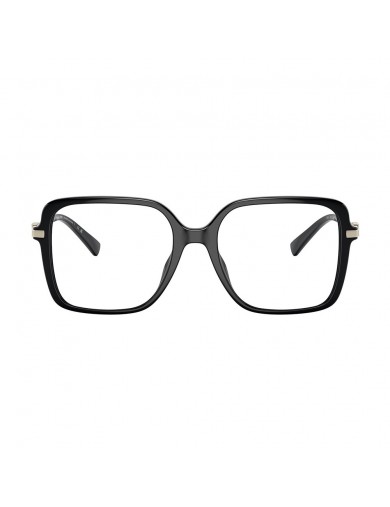Michael Kors DOLONNE 4095U en color 3005