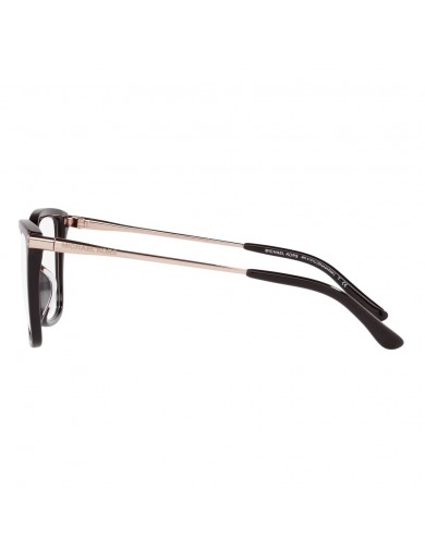Michael Kors SHENANDOAH 4101U en color 3344