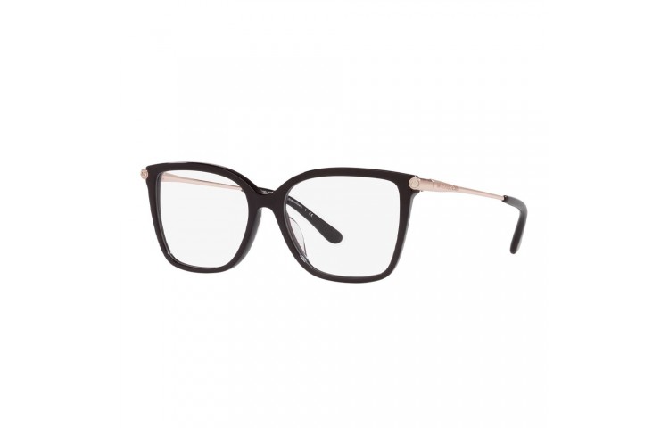 Michael Kors SHENANDOAH 4101U en color 3344