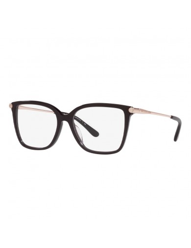 Michael Kors SHENANDOAH 4101U en color 3344