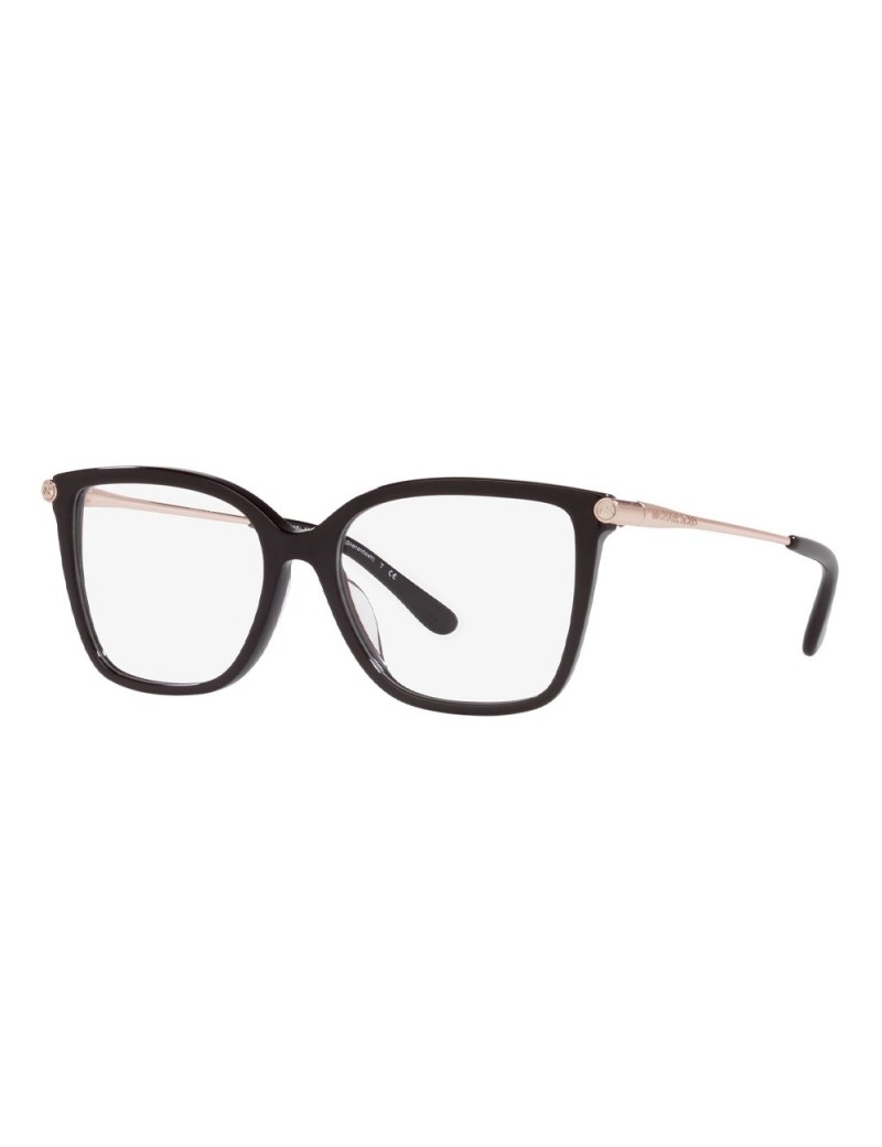 Michael Kors SHENANDOAH 4101U en color 3344