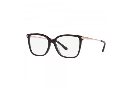 Michael Kors SHENANDOAH 4101U en color 3344