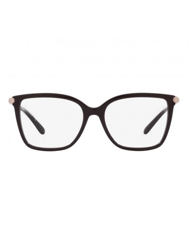 Michael Kors SHENANDOAH 4101U en color 3344