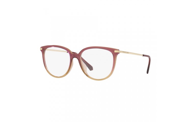 Michael Kors WESTPORT 4106U en color 3256