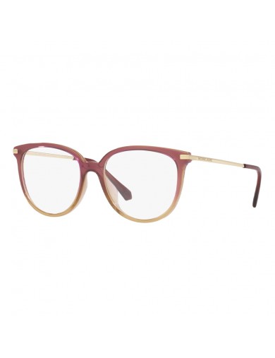 Michael Kors WESTPORT 4106U en color 3256