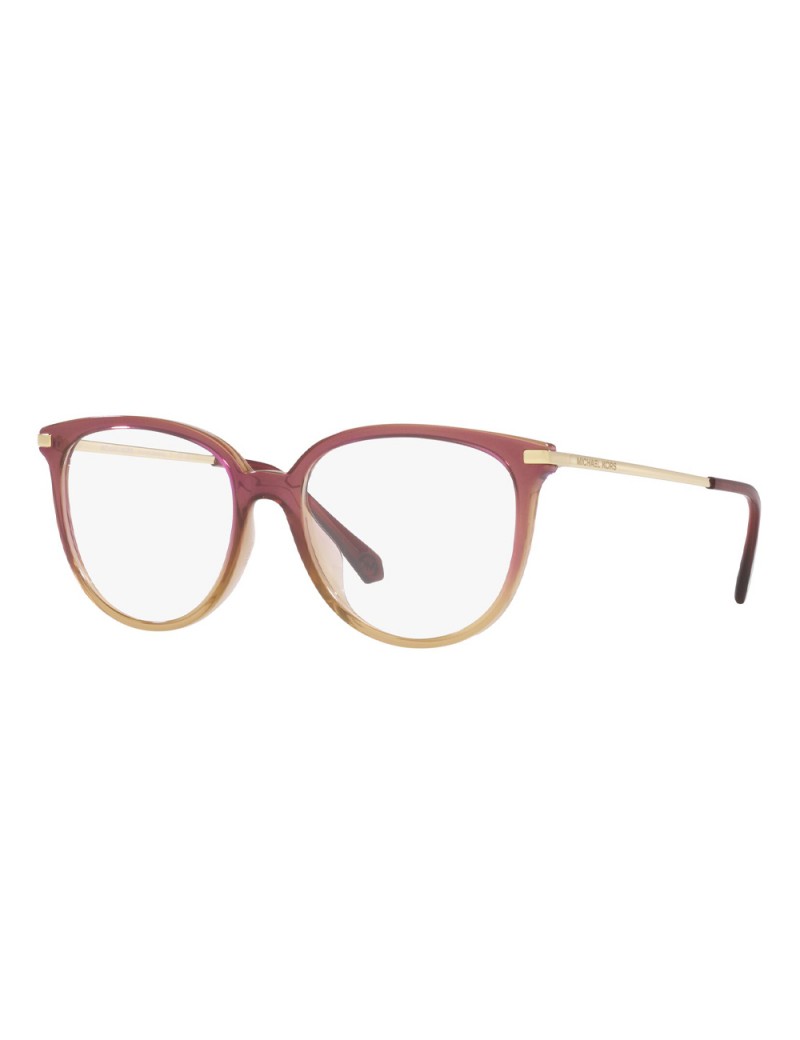 Michael Kors WESTPORT 4106U en color 3256