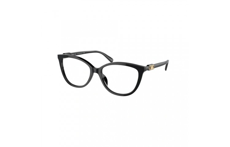 Michael Kors WESTMINSTER 4109U en color 3005