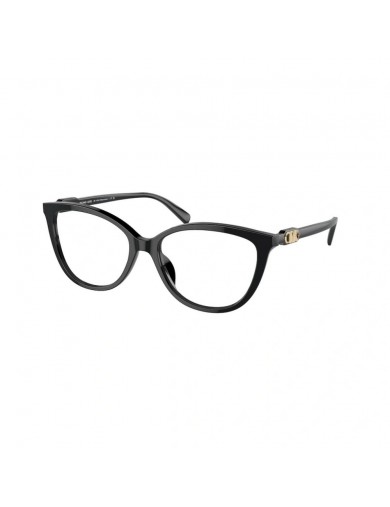 Michael Kors WESTMINSTER 4109U en color 3005