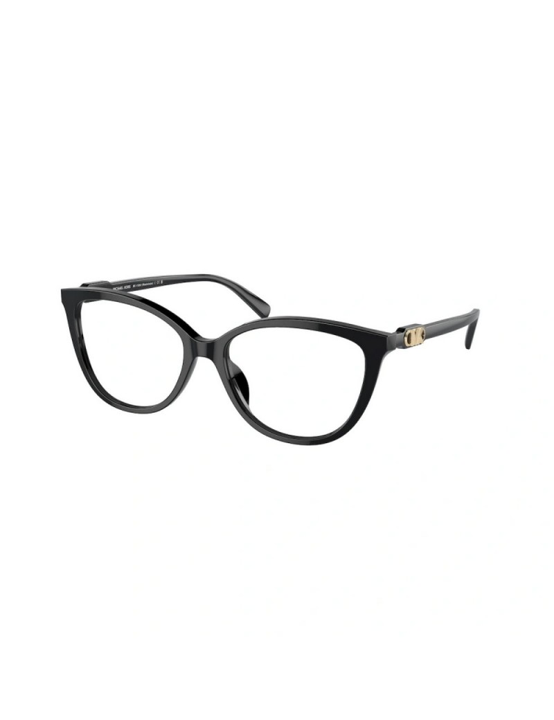 Michael Kors WESTMINSTER 4109U en color 3005