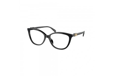 Michael Kors WESTMINSTER 4109U en color 3005