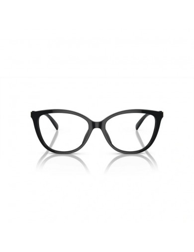Michael Kors WESTMINSTER 4109U en color 3005