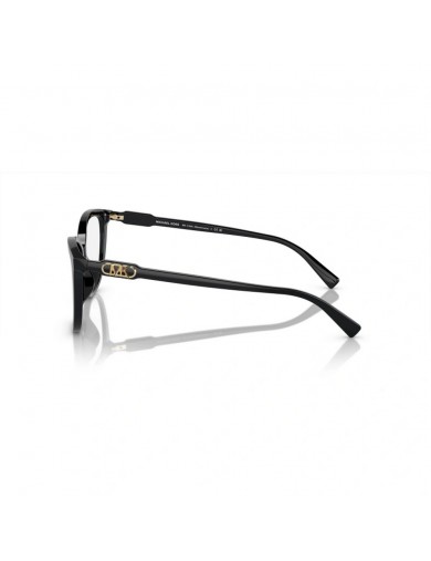 Michael Kors WESTMINSTER 4109U en color 3005