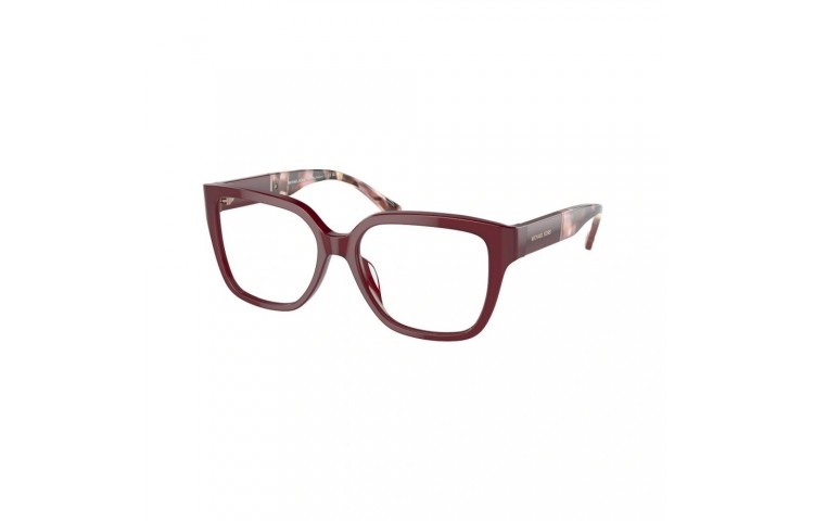 Michael Kors POLANCO 4112 en color 3949