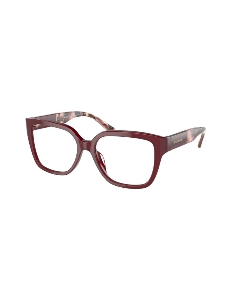 Michael Kors POLANCO 4112 en color 3949