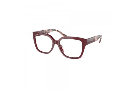 Michael Kors POLANCO 4112 en color 3949