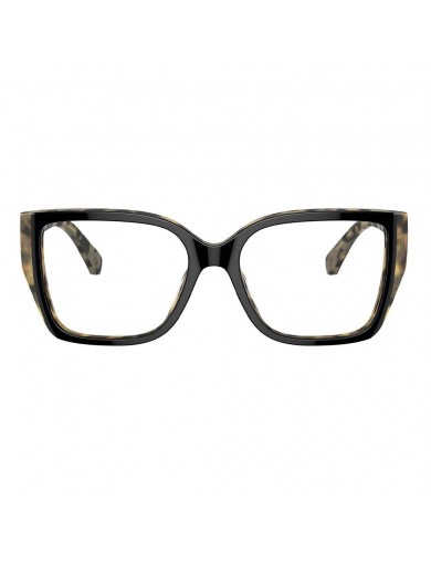 Michael Kors CASTELLO 4115U en color 3950