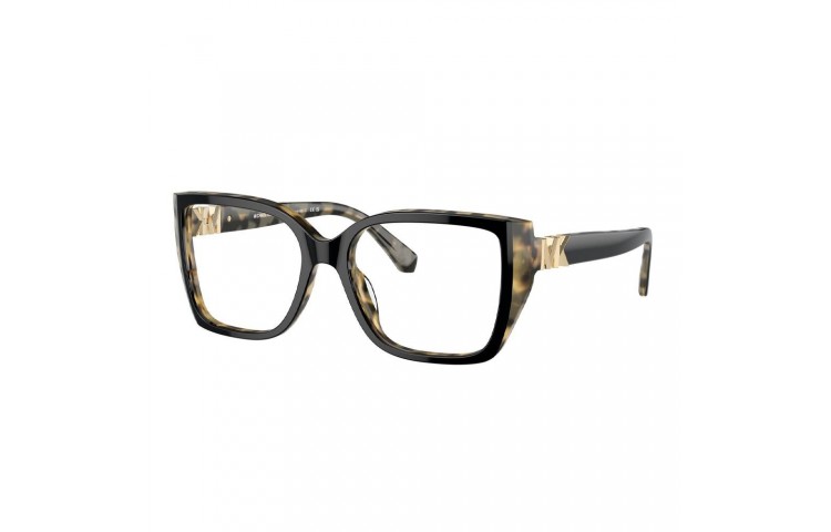 Michael Kors CASTELLO 4115U en color 3950