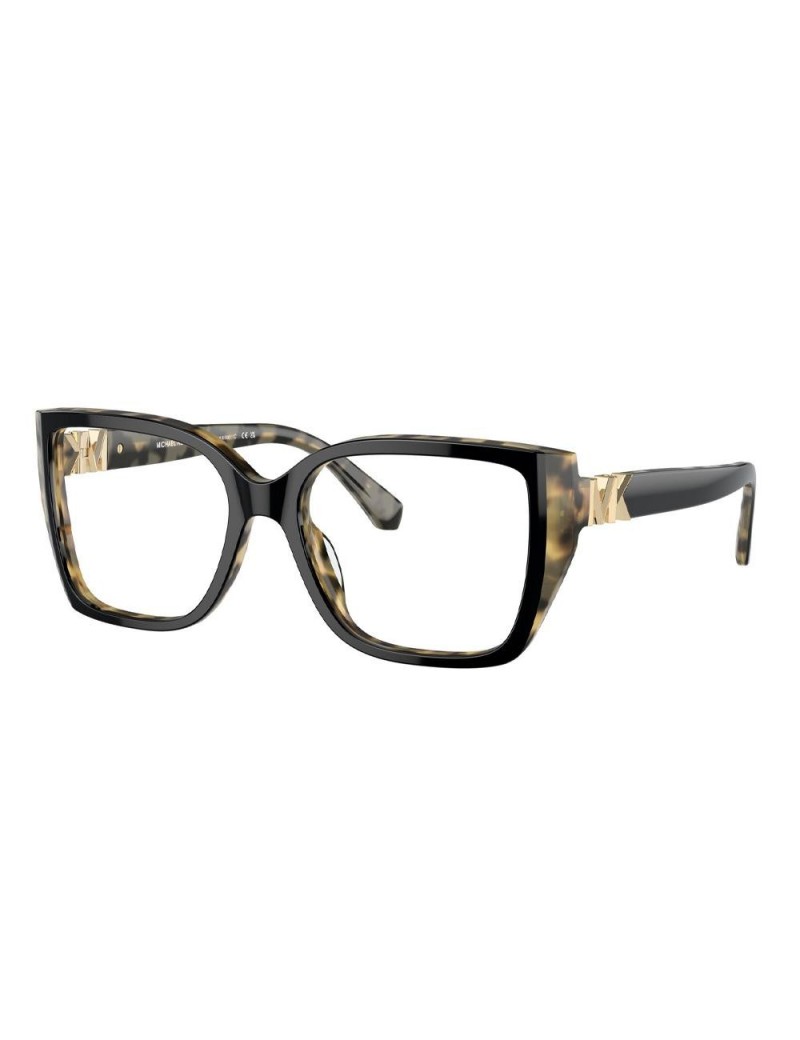 Michael Kors CASTELLO 4115U en color 3950