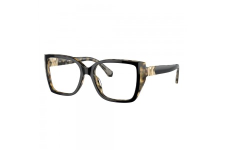 Michael Kors CASTELLO 4115U en color 3950