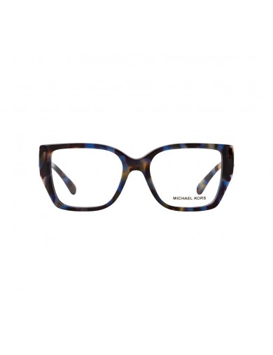 Michael Kors CASTELLO 4115U en color 3952