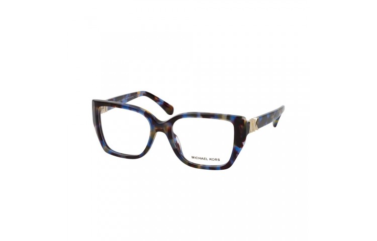 Michael Kors CASTELLO 4115U en color 3952