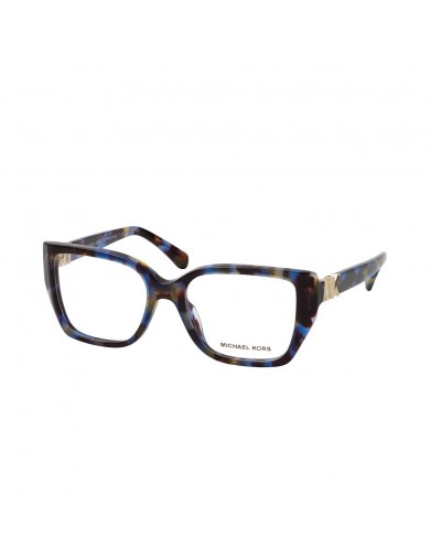 Michael Kors CASTELLO 4115U en color 3952