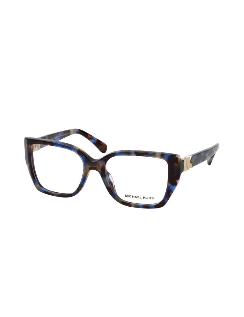 Michael Kors CASTELLO 4115U en color 3952