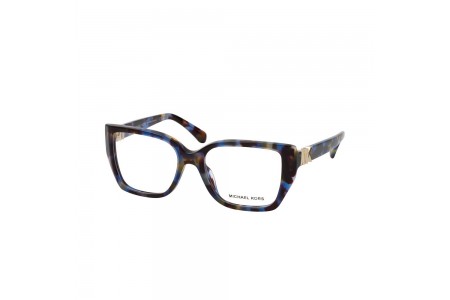 Michael Kors CASTELLO 4115U en color 3952