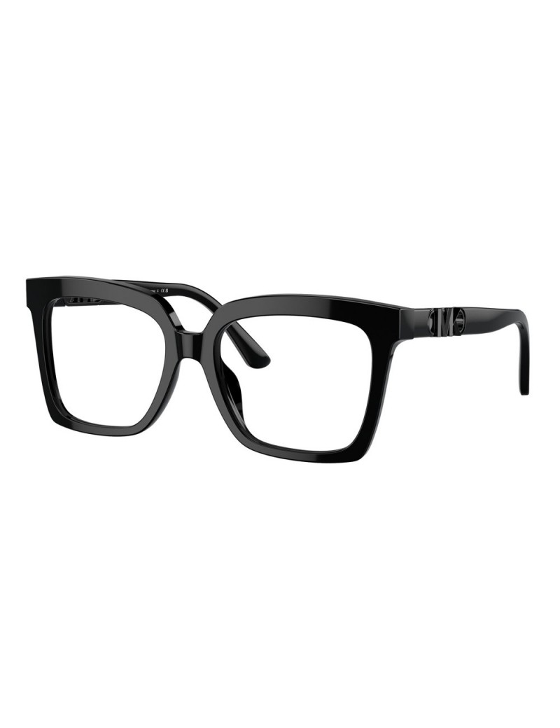 Michael Kors NASSAU 4119U en color 3005