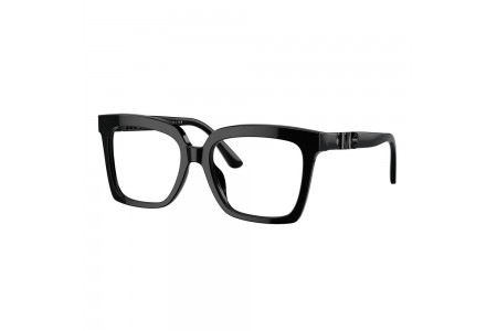 Michael Kors NASSAU 4119U en color 3005