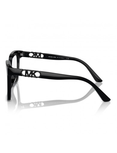 Michael Kors NASSAU 4119U en color 3005