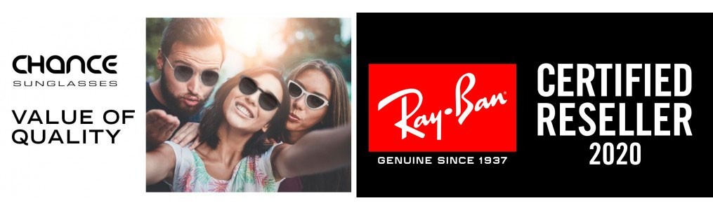 tus gafas de sol online