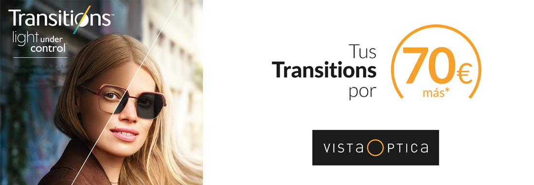 portada transitions