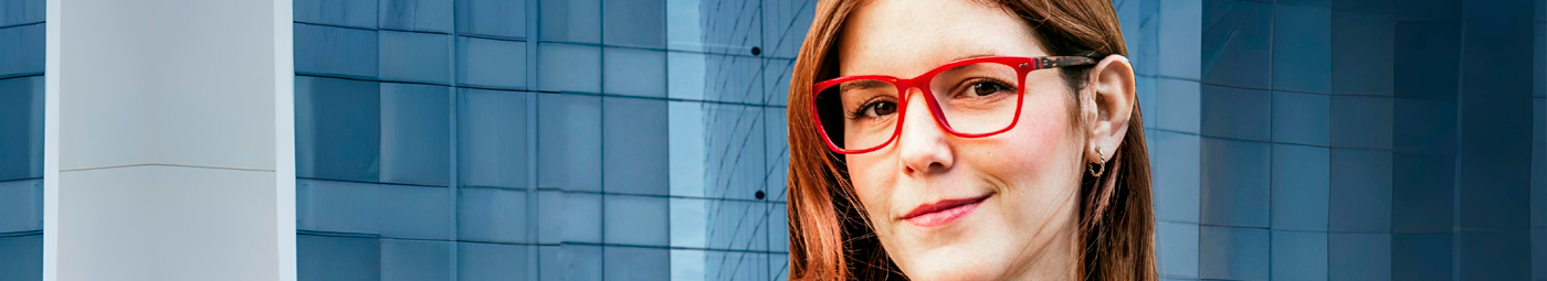 gafas graduadas VISTAOPTICA